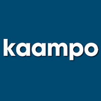 Kaampo Agricultor - Cuaderno