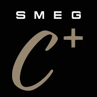 SmegConnect+