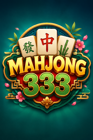 Mahjong222 Screenshot 0