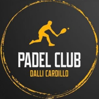 Padel Club Dalli Cardillo