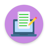 AI Copywriter