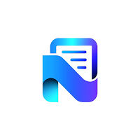 NineT: AI News Briefing