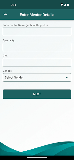 Atharv Ability Screenshot 3