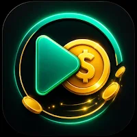 Earn Money Watching Ads