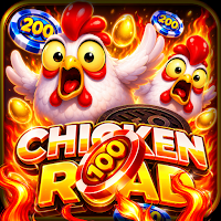 Chicken Road