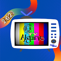 TV Algarve