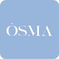 اوسما | OSMA