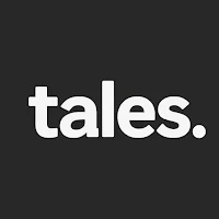 Tales.club