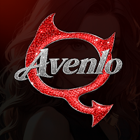 Avenlo – AI Character Chat