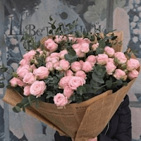 flower photo _ flower bouquet