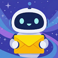AI Email Writer: Reply & Edit