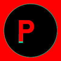 P app Mobile