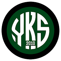 Yeni Kocaelispor
