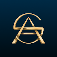 Azerscope