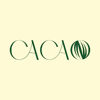 my CACAO