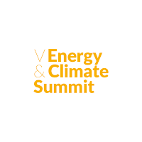 E&CSummit