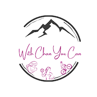With Chan You Can Health