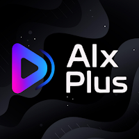 Alx Plus