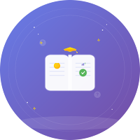 NEC License Prep: AI Assisted