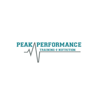Peak Performance Training
