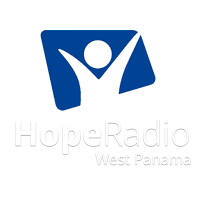 Hope Media West P