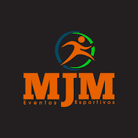 MJM Eventos Esportivos