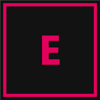 Photo Editor