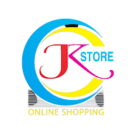 JK Store