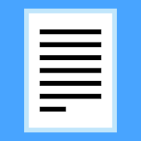 Textviewer app