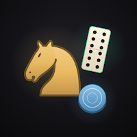 CheckMate: Chess Dama Domino