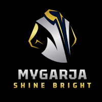 mygarja