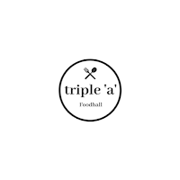 Triple A Foodhall