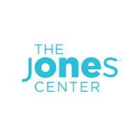 The Jones Center