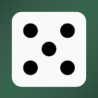 Dice 2.0: Dice Roll