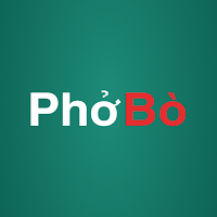 PhoBo