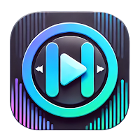 HAPlayer Pro