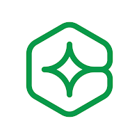 Zoho Campus