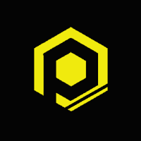 Precious Cube System