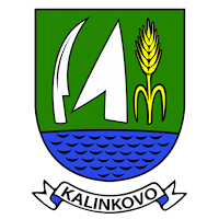 Obec Kalinkovo