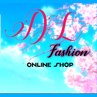 DL Fashion Season City