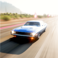Car Wallpapers 2023