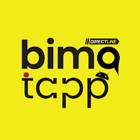 BimaTap by Directline