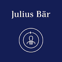 JB Assistant