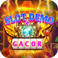 Slot Demo Gacor Olympus Zeus