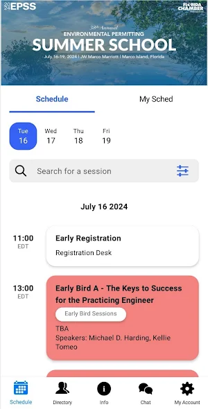 2024 EPSS Screenshot 0