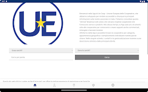 UECoop Screenshot 2