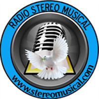 HD STEREO MUSICAL