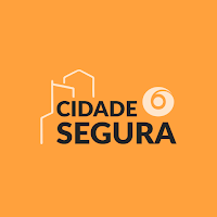 Morador Cidade Segura