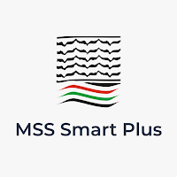 Smart Plus