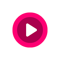 Offline short video player